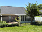 2800 Deans Ct Monroe, NC 28110
