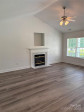 2800 Deans Ct Monroe, NC 28110