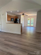 2800 Deans Ct Monroe, NC 28110