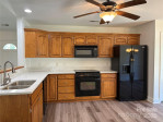 2800 Deans Ct Monroe, NC 28110