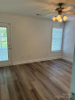 2800 Deans Ct Monroe, NC 28110