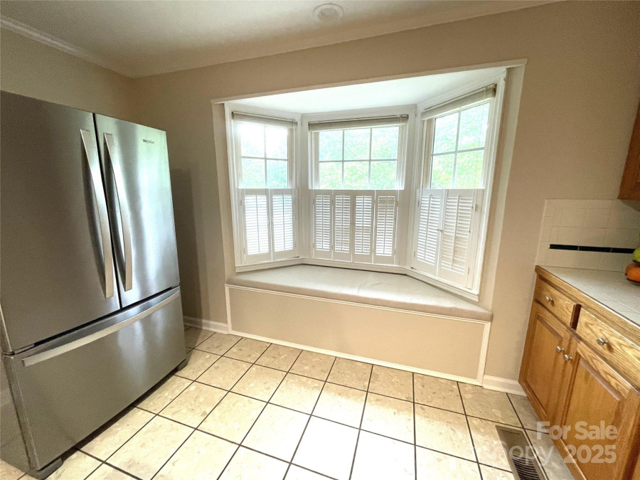 1723 Baskins Hill Rd Heath Springs, SC 29058