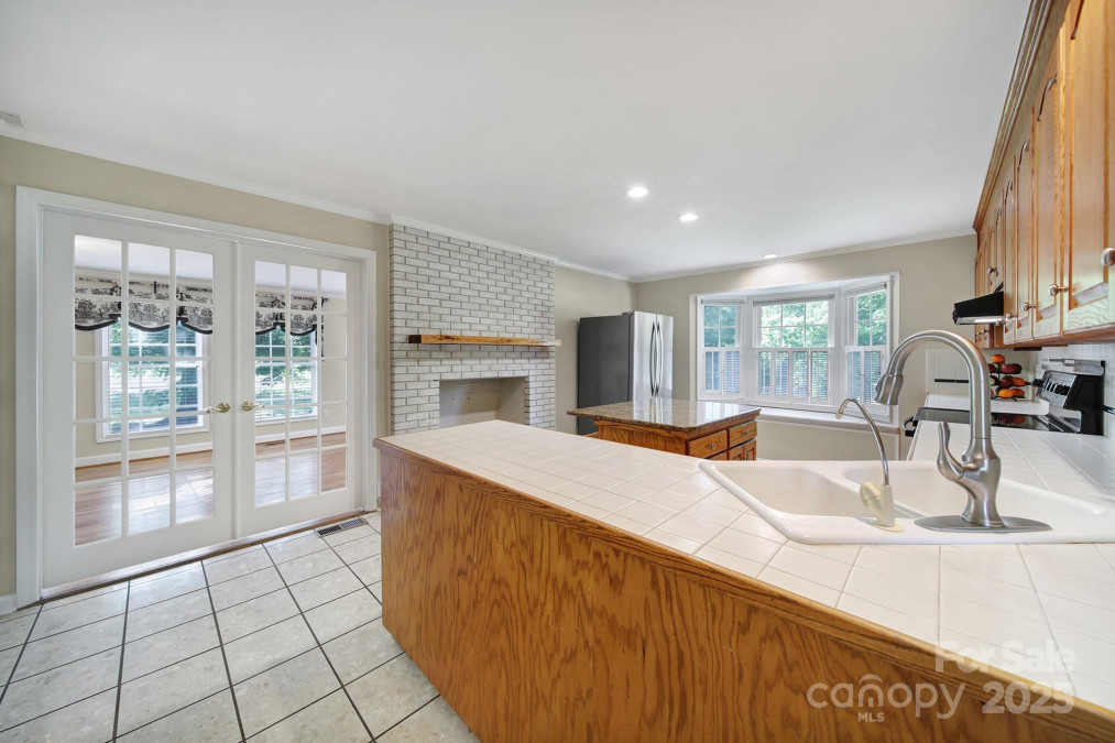1723 Baskins Hill Rd Heath Springs, SC 29058