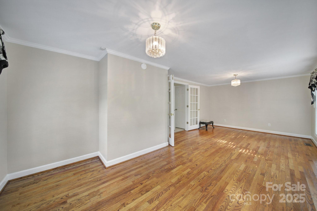 1723 Baskins Hill Rd Heath Springs, SC 29058