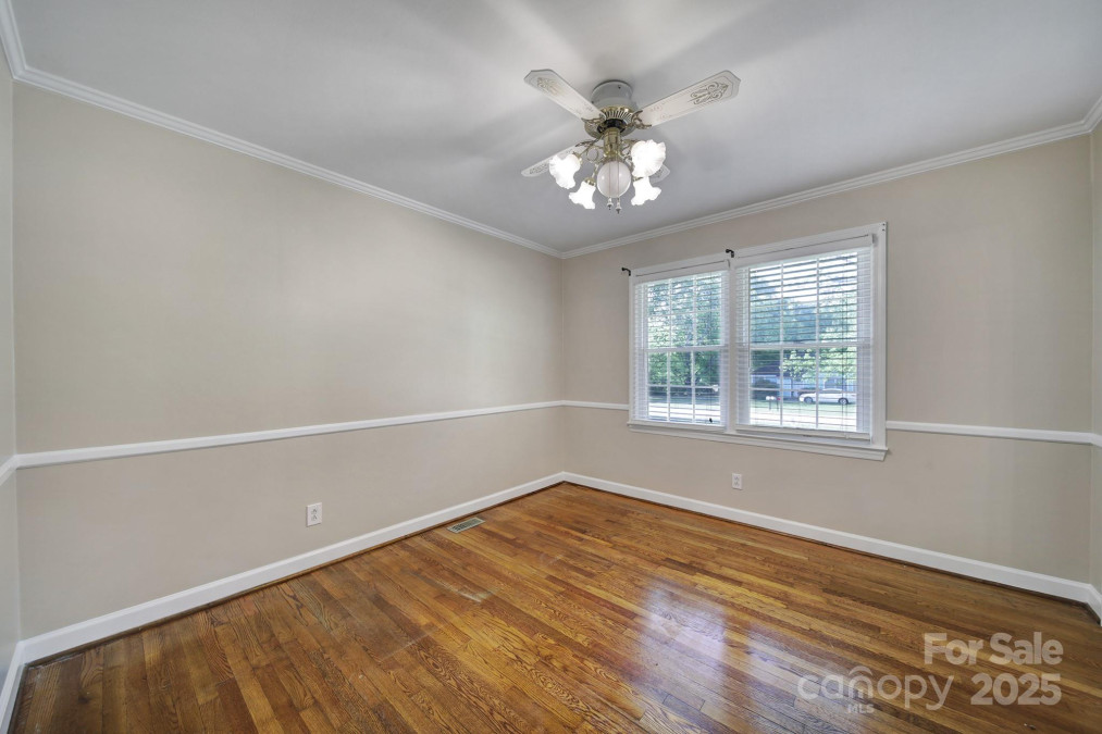 1723 Baskins Hill Rd Heath Springs, SC 29058