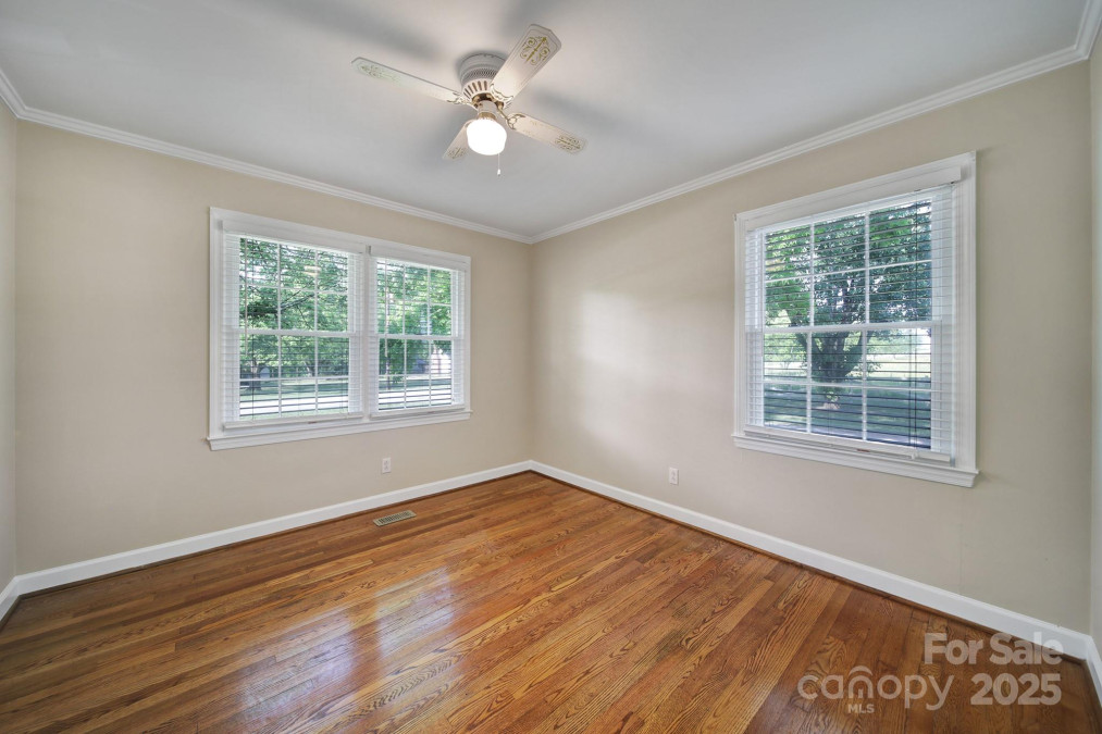 1723 Baskins Hill Rd Heath Springs, SC 29058