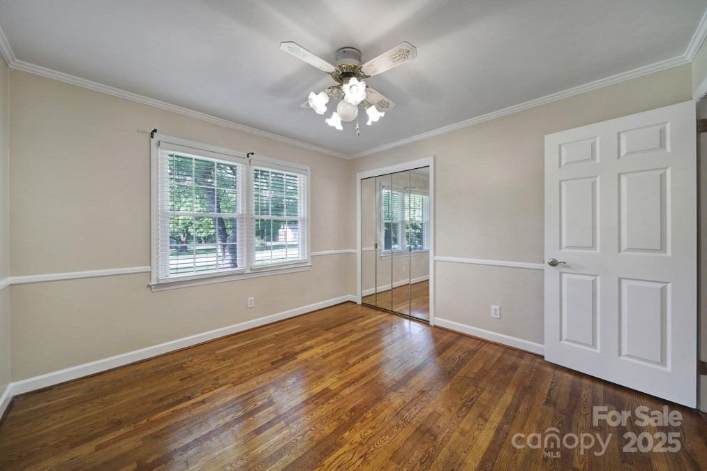 1723 Baskins Hill Rd Heath Springs, SC 29058