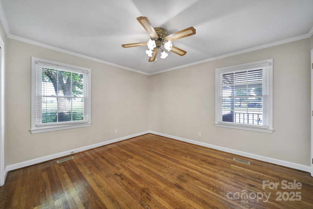 1723 Baskins Hill Rd Heath Springs, SC 29058