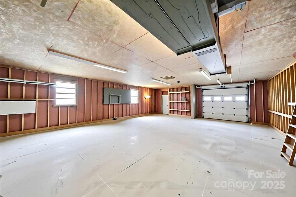1723 Baskins Hill Rd Heath Springs, SC 29058