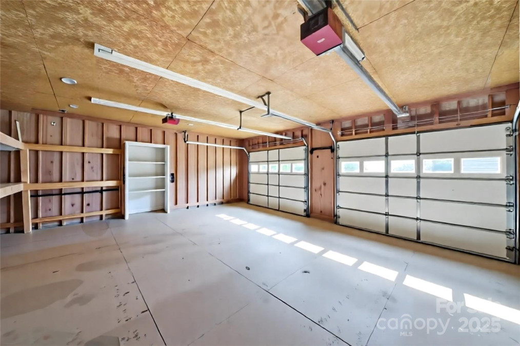 1723 Baskins Hill Rd Heath Springs, SC 29058