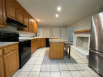 1723 Baskins Hill Rd Heath Springs, SC 29058
