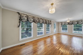 1723 Baskins Hill Rd Heath Springs, SC 29058