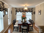1723 Baskins Hill Rd Heath Springs, SC 29058