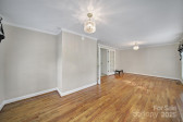 1723 Baskins Hill Rd Heath Springs, SC 29058