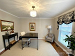 1723 Baskins Hill Rd Heath Springs, SC 29058