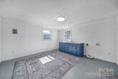 1723 Baskins Hill Rd Heath Springs, SC 29058