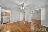 1723 Baskins Hill Rd Heath Springs, SC 29058