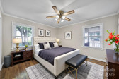 1723 Baskins Hill Rd Heath Springs, SC 29058