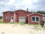1723 Baskins Hill Rd Heath Springs, SC 29058