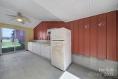 1723 Baskins Hill Rd Heath Springs, SC 29058