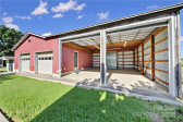 1723 Baskins Hill Rd Heath Springs, SC 29058