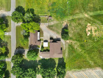 1723 Baskins Hill Rd Heath Springs, SC 29058
