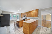 1723 Baskins Hill Rd Heath Springs, SC 29058