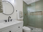 2129 Old Us 25 Hw Zirconia, NC 28790