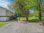 2129 Old Us 25 Hw Zirconia, NC 28790