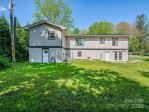 2129 Old Us 25 Hw Zirconia, NC 28790