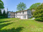 2129 Old Us 25 Hw Zirconia, NC 28790