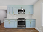 2129 Old Us 25 Hw Zirconia, NC 28790