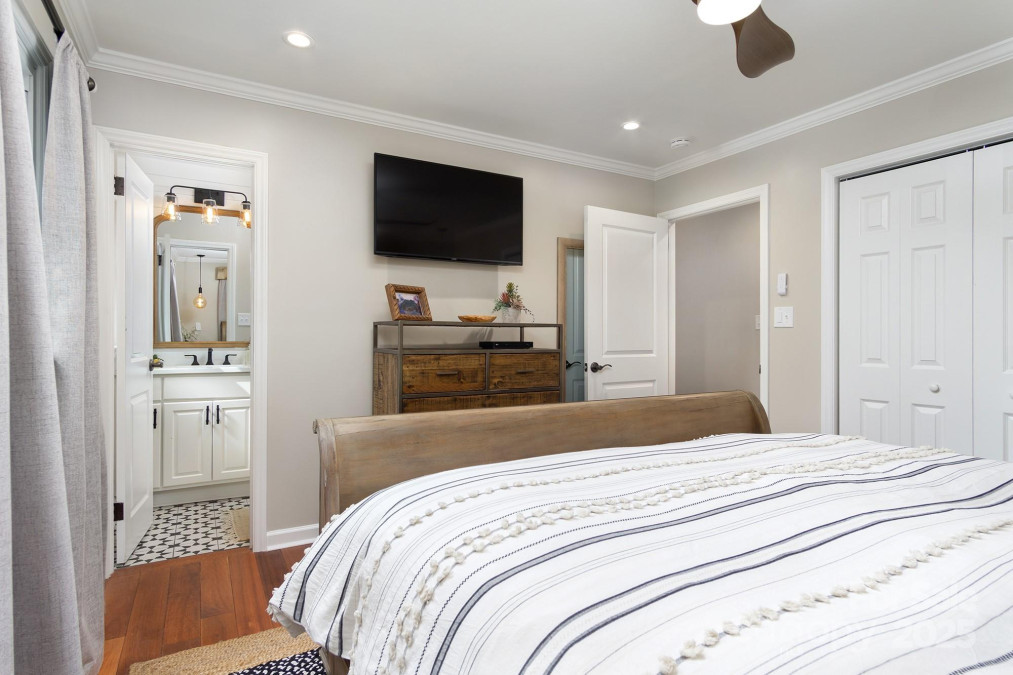 143 Oakview Rd Asheville, NC 28806