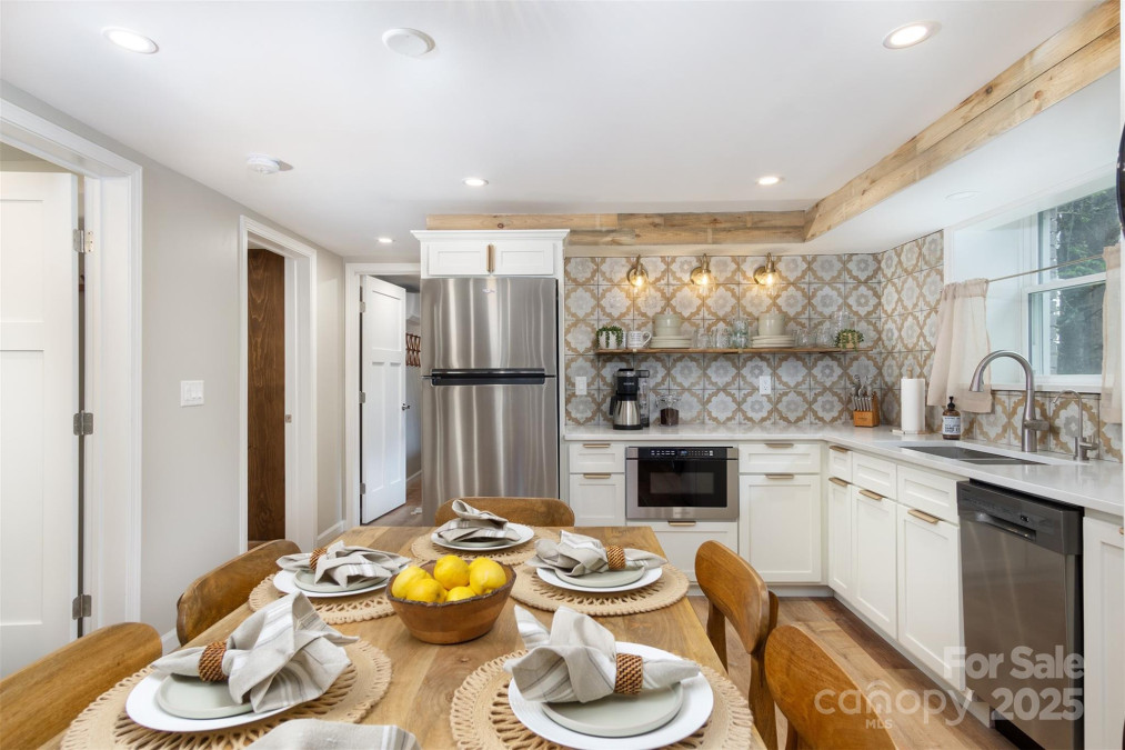 143 Oakview Rd Asheville, NC 28806