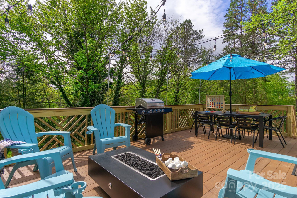 143 Oakview Rd Asheville, NC 28806