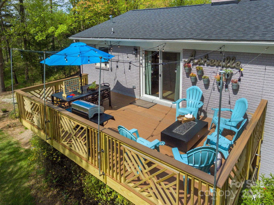 143 Oakview Rd Asheville, NC 28806