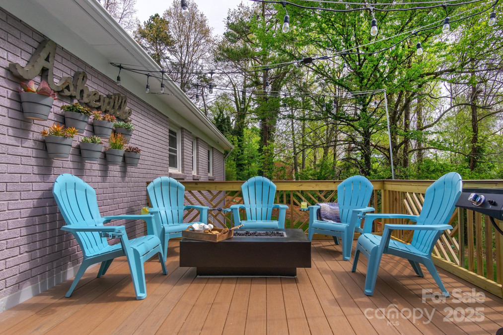 143 Oakview Rd Asheville, NC 28806