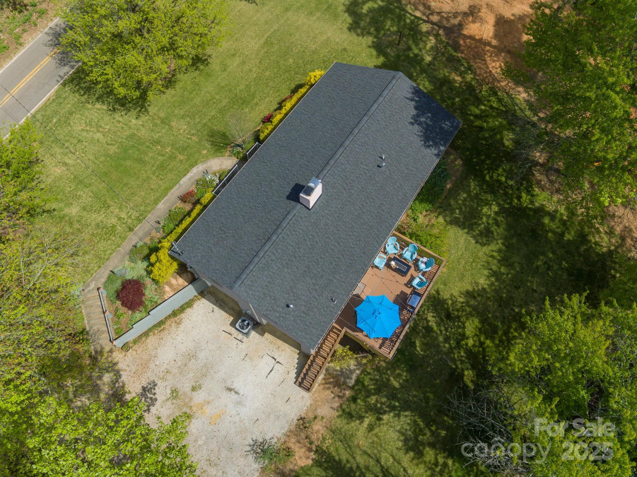 143 Oakview Rd Asheville, NC 28806