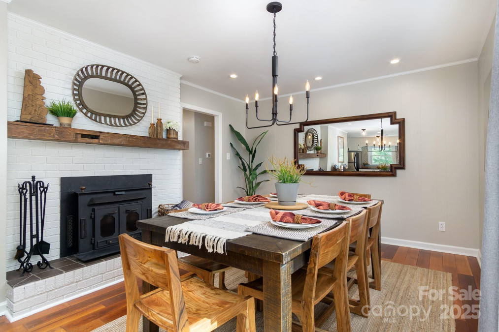 143 Oakview Rd Asheville, NC 28806