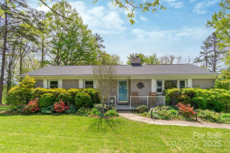 143 Oakview Rd Asheville, NC 28806