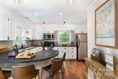 143 Oakview Rd Asheville, NC 28806