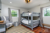 143 Oakview Rd Asheville, NC 28806