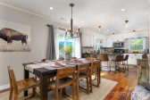 143 Oakview Rd Asheville, NC 28806