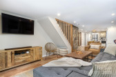 143 Oakview Rd Asheville, NC 28806