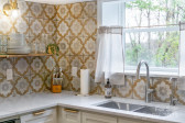 143 Oakview Rd Asheville, NC 28806