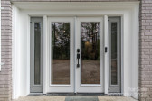 143 Oakview Rd Asheville, NC 28806