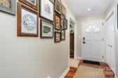 143 Oakview Rd Asheville, NC 28806