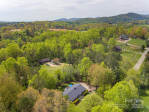 143 Oakview Rd Asheville, NC 28806