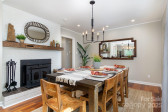 143 Oakview Rd Asheville, NC 28806
