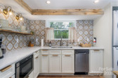 143 Oakview Rd Asheville, NC 28806